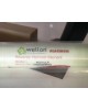 Wellon Platinum 4021 Top Quality RO Plant Industrial Reverse Osmosis Membrane 4021(ULP4021)